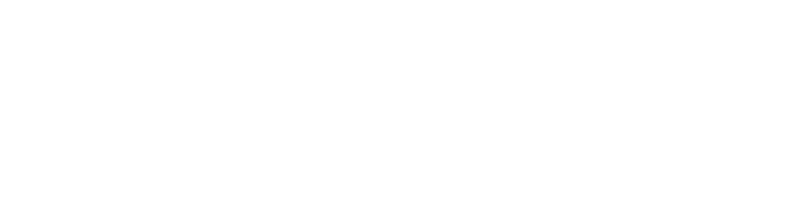 Manzil Logo